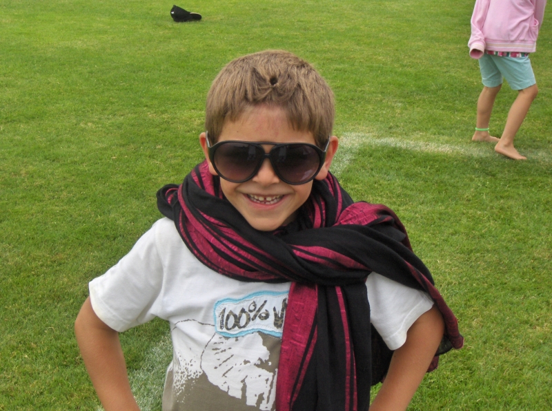 Village Camps International Summer Camp VDC Geneva 2016-08-12 https://www.villagecamps.com/journals_admin/images/347-34-Picture 072.jpg Village Camps International Summer Camp VDC Geneva 2016-08-12 https://www.villagecamps.com/journals_admin/images/347-34-Picture 072.jpg